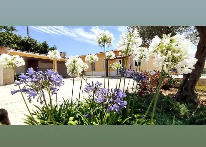 Kyrios Family 5p With Private Pool *