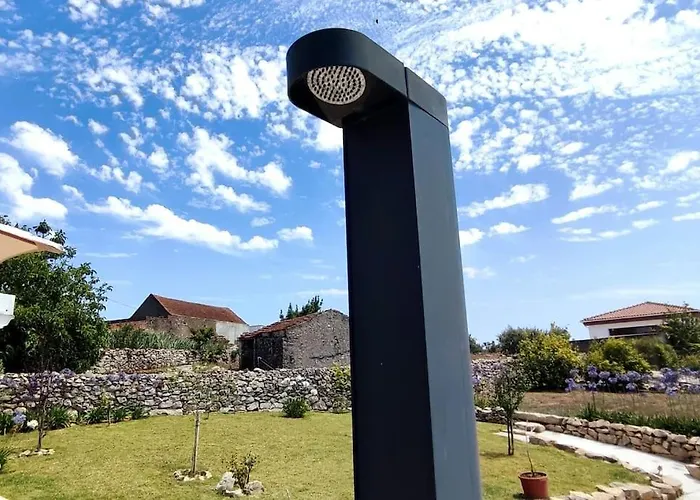 Kyrios Family 5p With Private Pool