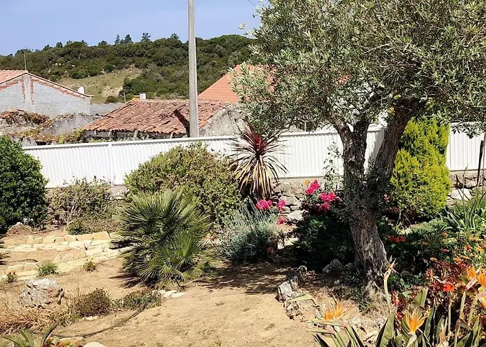 Kyrios Family 5p With Private Pool *