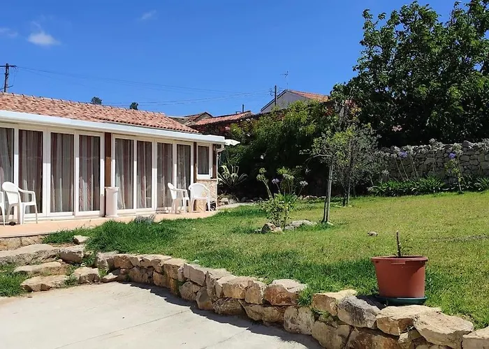 Kyrios Family 5p With Private Pool