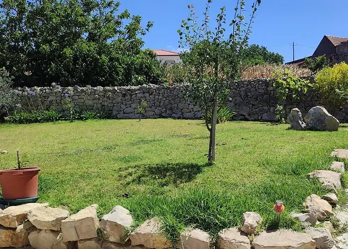 Kyrios Family 5p With Private Pool *