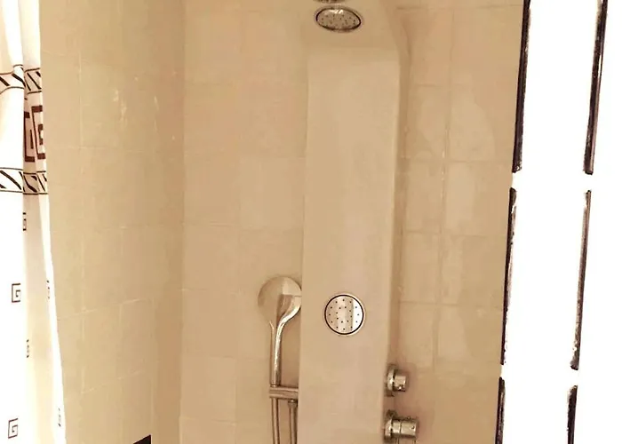 Kyrios Family 5p With Private Pool Carrascal (Leiria)