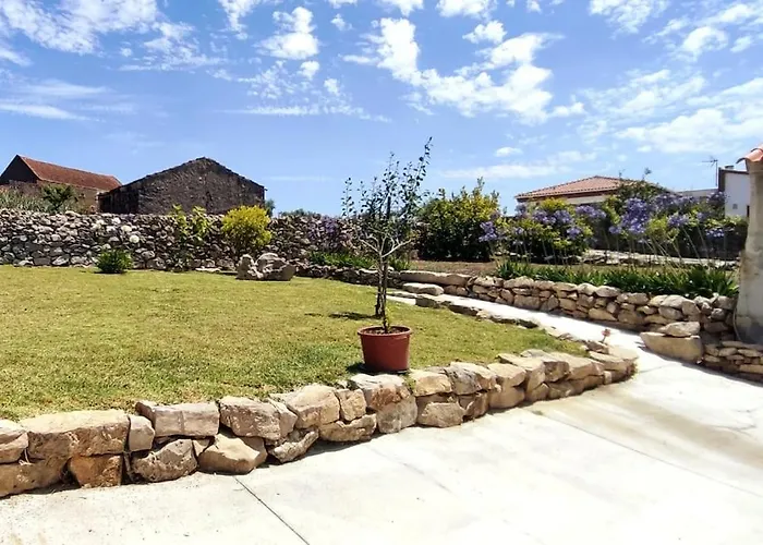 Kyrios Family 5p With Private Pool *