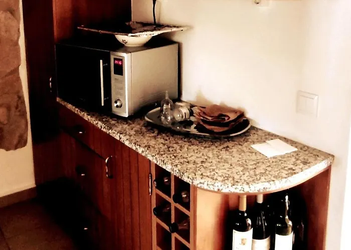 Kyrios Family 5p With Private Pool * Carrascal (Leiria)