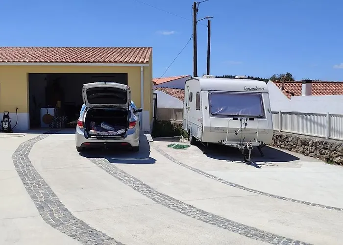 Vila Kyrios Family 5p With Private Pool *