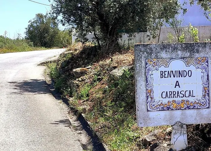 Kyrios Family 5p With Private Pool *