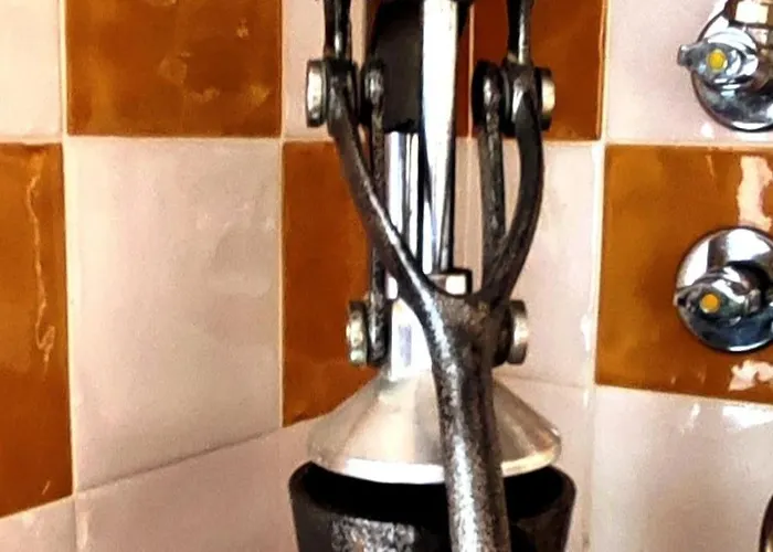 Kyrios Family 5p With Private Pool Carrascal (Leiria)