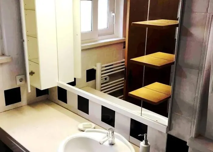 Kyrios Family 5p With Private Pool Carrascal (Leiria)