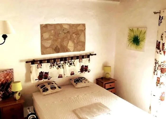 Vila Kyrios Family 5p With Private Pool