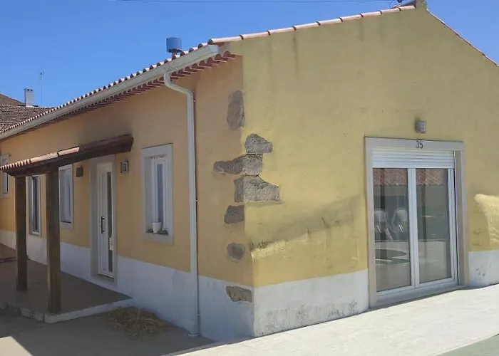 Vila Kyrios Family 5p With Private Pool *