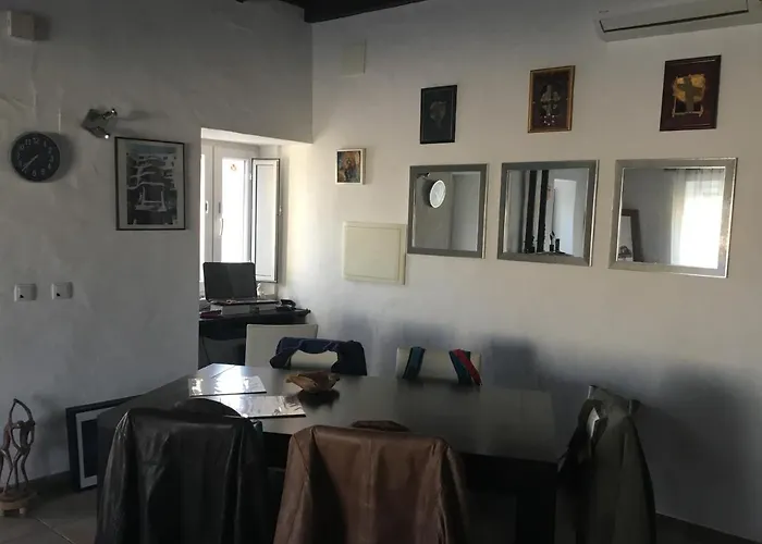 Vila Kyrios Family 5p With Private Pool Carrascal (Leiria)