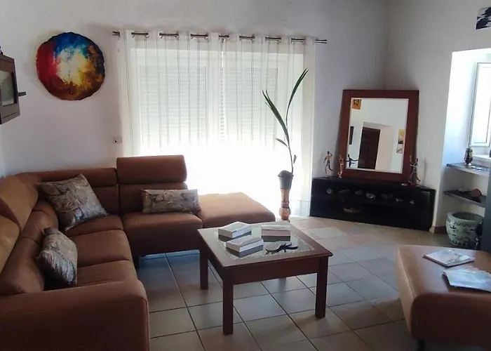 Kyrios Family 5p With Private Pool Vila *