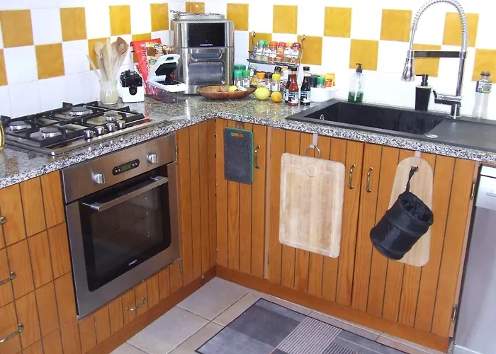 Kyrios Family 5p With Private Pool