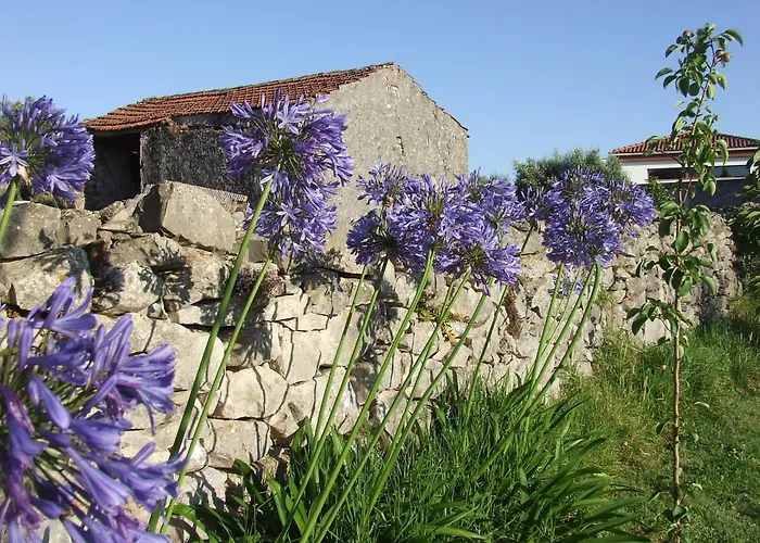 Kyrios Family 5p With Private Pool *