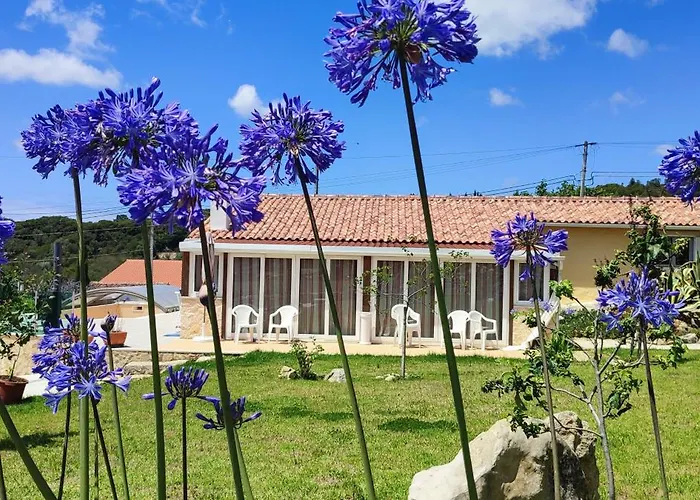 Kyrios Family 5p With Private Pool