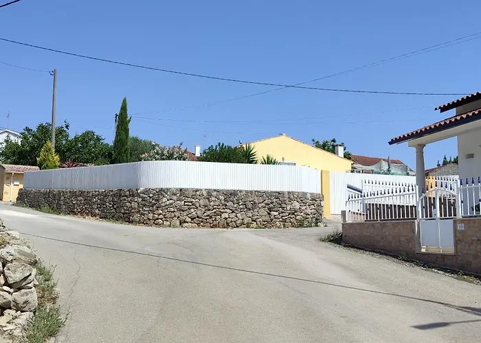 Kyrios Family 5p With Private Pool Vila