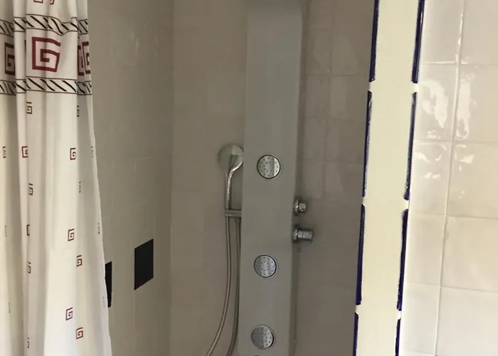 וילה Kyrios Family 5p With Private Pool